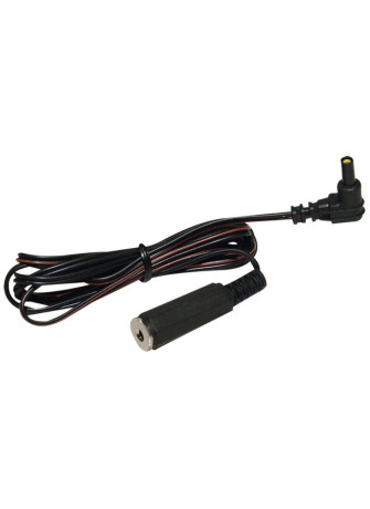 Adapter Cable